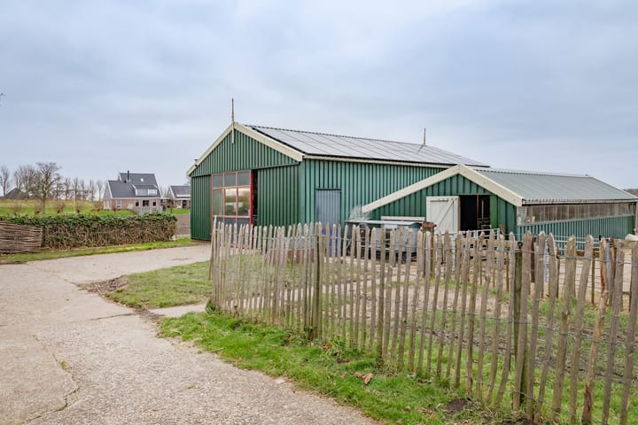 Foto 47 van Westdijk 5