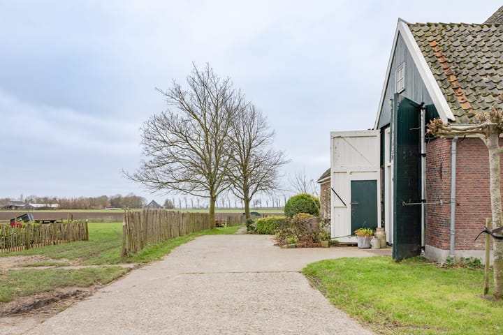 Foto 48 van Westdijk 5