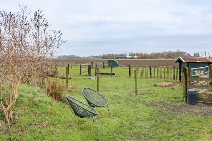 Foto 49 van Westdijk 5