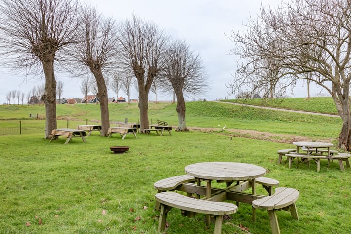 Foto 50 van Westdijk 5