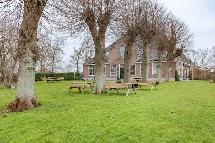 Foto 51 van Westdijk 5