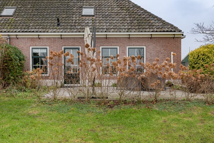 Foto 52 van Westdijk 5