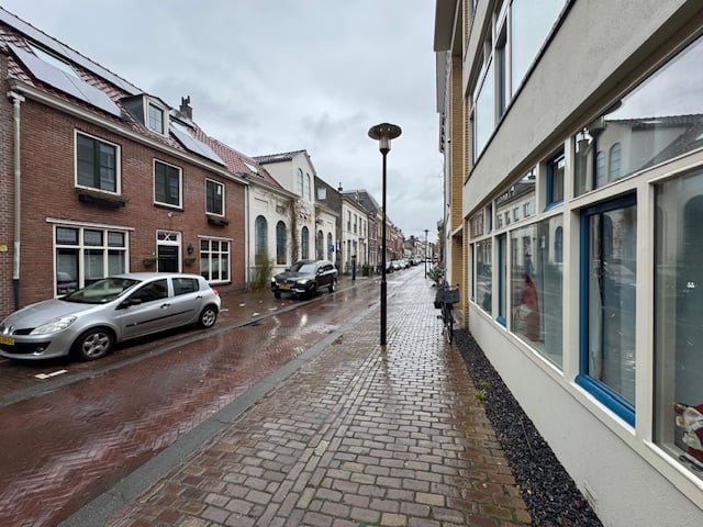 Bekijk foto 5 van Gasthuisstraat 50