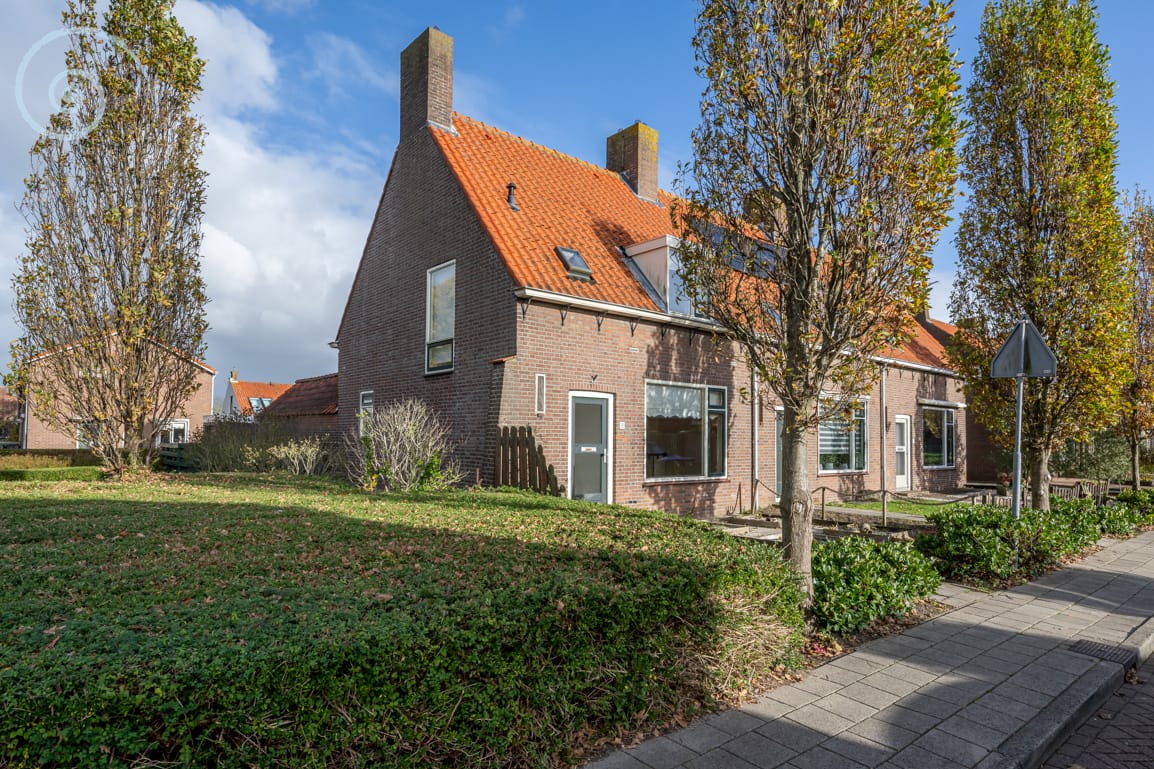 Foto 5 van Koningin Wilhelminastraat 18