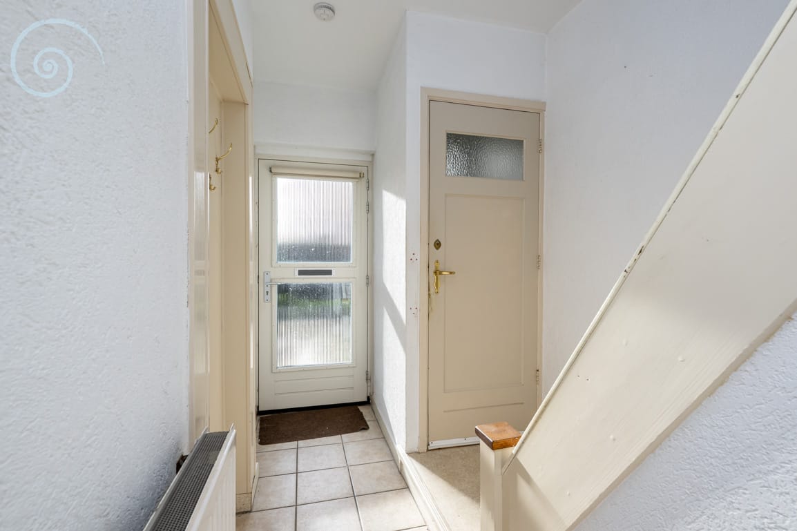 Foto 6 van Koningin Wilhelminastraat 18