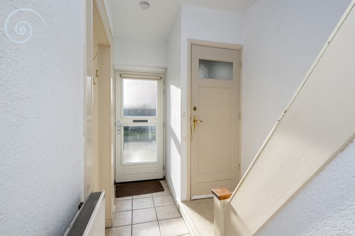 Foto 6 van Koningin Wilhelminastraat 18