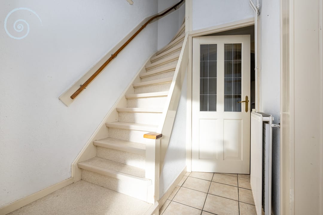 Foto 7 van Koningin Wilhelminastraat 18