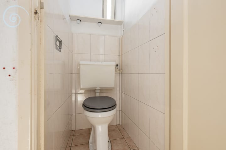 Foto 8 van Koningin Wilhelminastraat 18