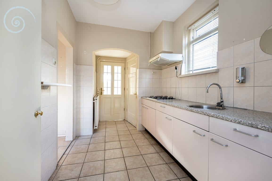 Foto 9 van Koningin Wilhelminastraat 18