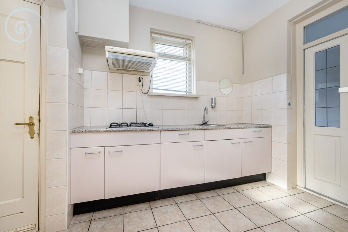 Foto 10 van Koningin Wilhelminastraat 18