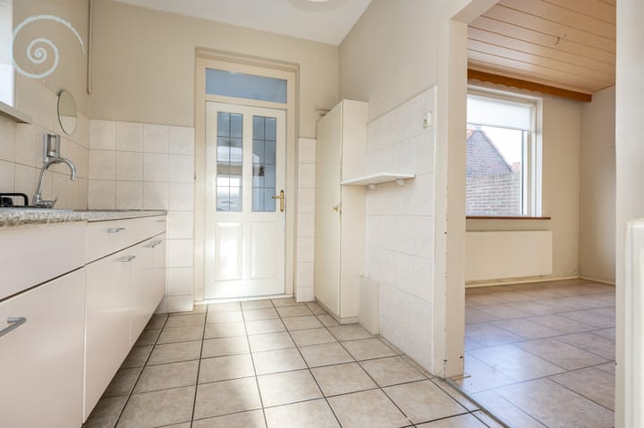 Foto 11 van Koningin Wilhelminastraat 18