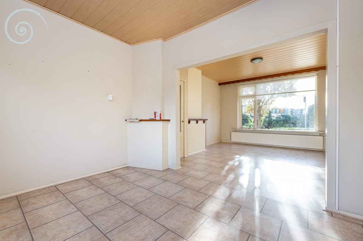 Foto 12 van Koningin Wilhelminastraat 18