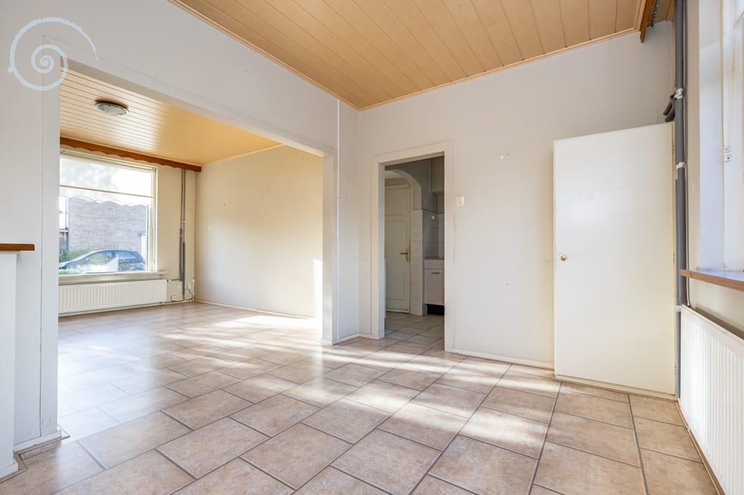 Foto 13 van Koningin Wilhelminastraat 18