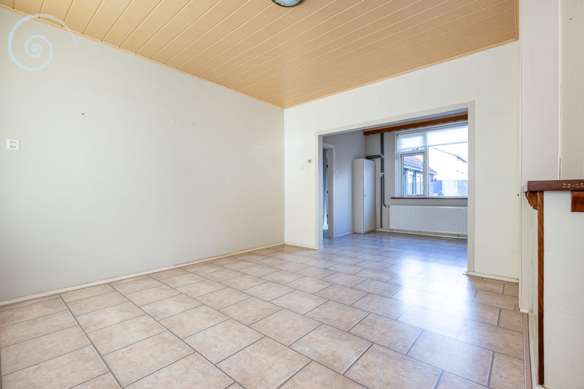 Foto 14 van Koningin Wilhelminastraat 18