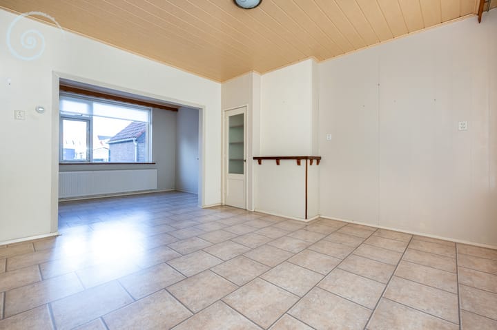 Foto 15 van Koningin Wilhelminastraat 18