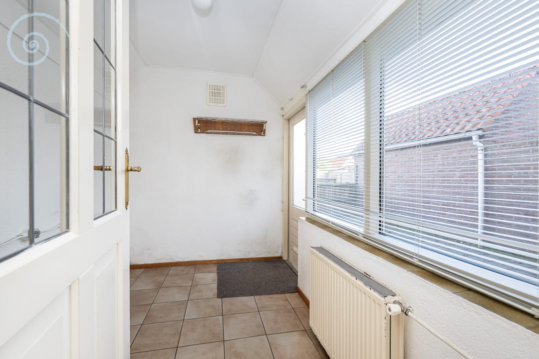 Foto 16 van Koningin Wilhelminastraat 18