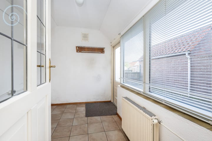 Foto 16 van Koningin Wilhelminastraat 18