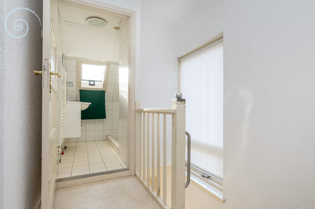 Foto 17 van Koningin Wilhelminastraat 18