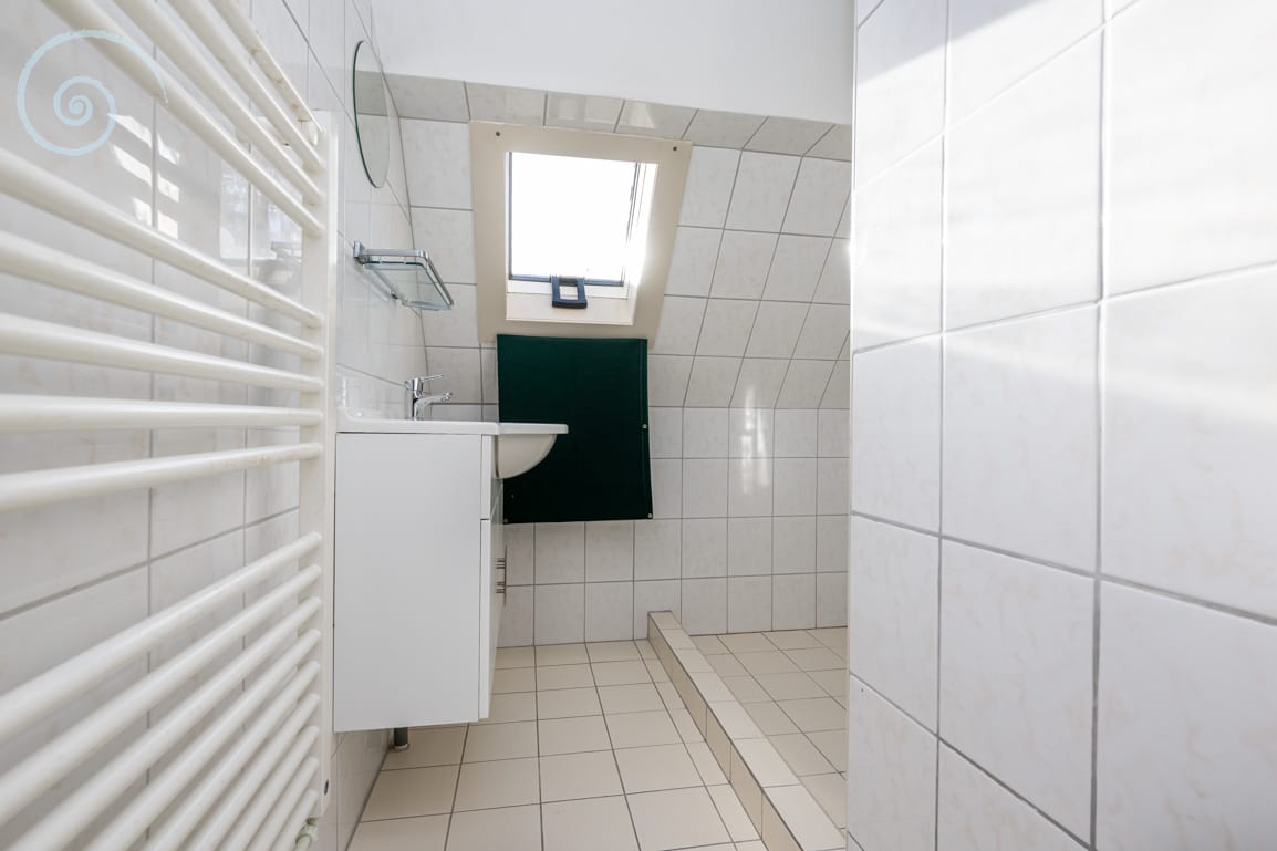 Foto 19 van Koningin Wilhelminastraat 18