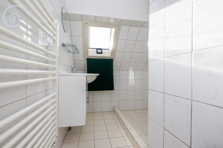 Foto 19 van Koningin Wilhelminastraat 18