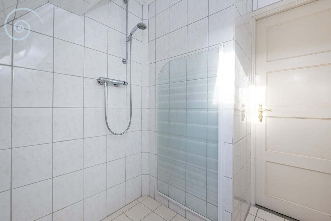 Foto 20 van Koningin Wilhelminastraat 18