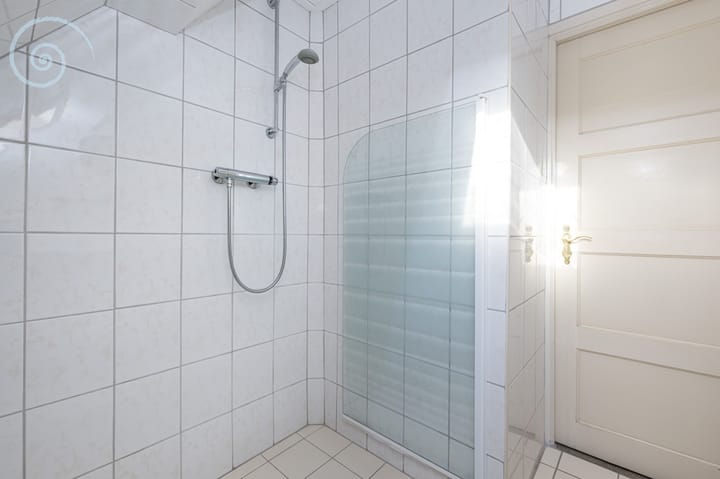 Foto 20 van Koningin Wilhelminastraat 18