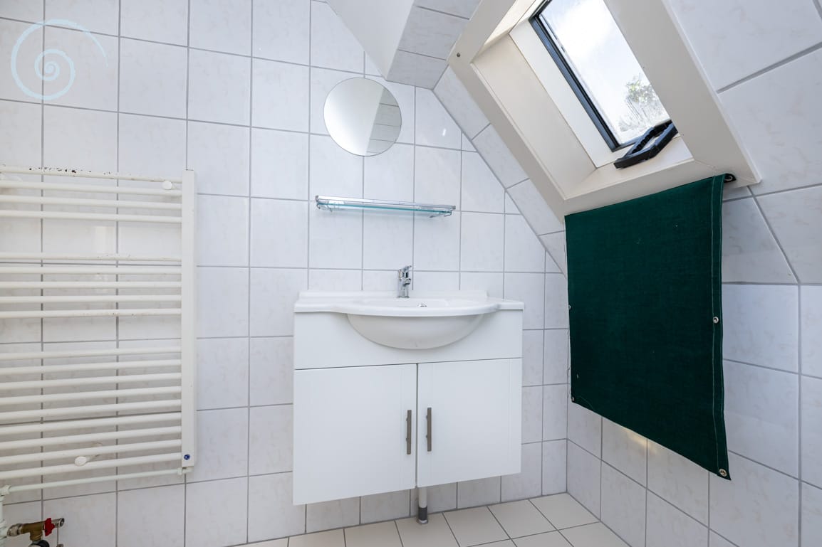 Foto 21 van Koningin Wilhelminastraat 18