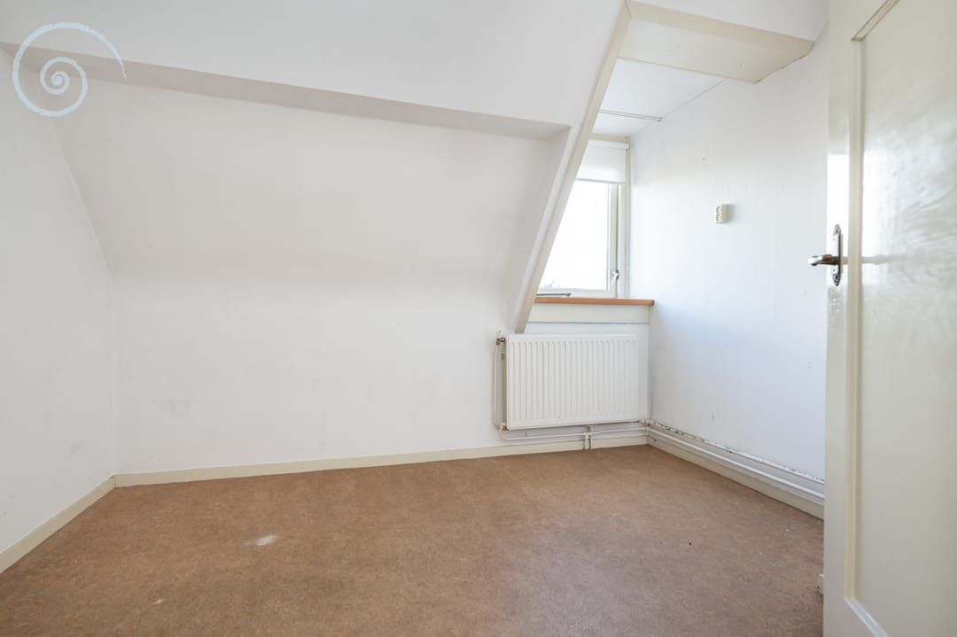 Foto 22 van Koningin Wilhelminastraat 18