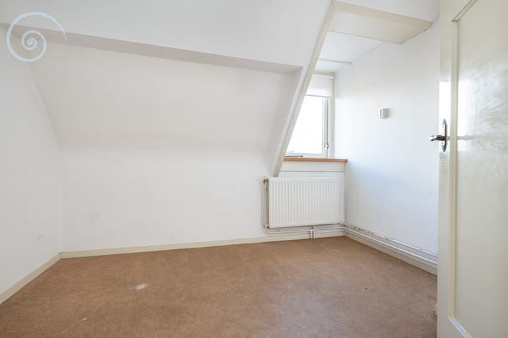 Foto 22 van Koningin Wilhelminastraat 18