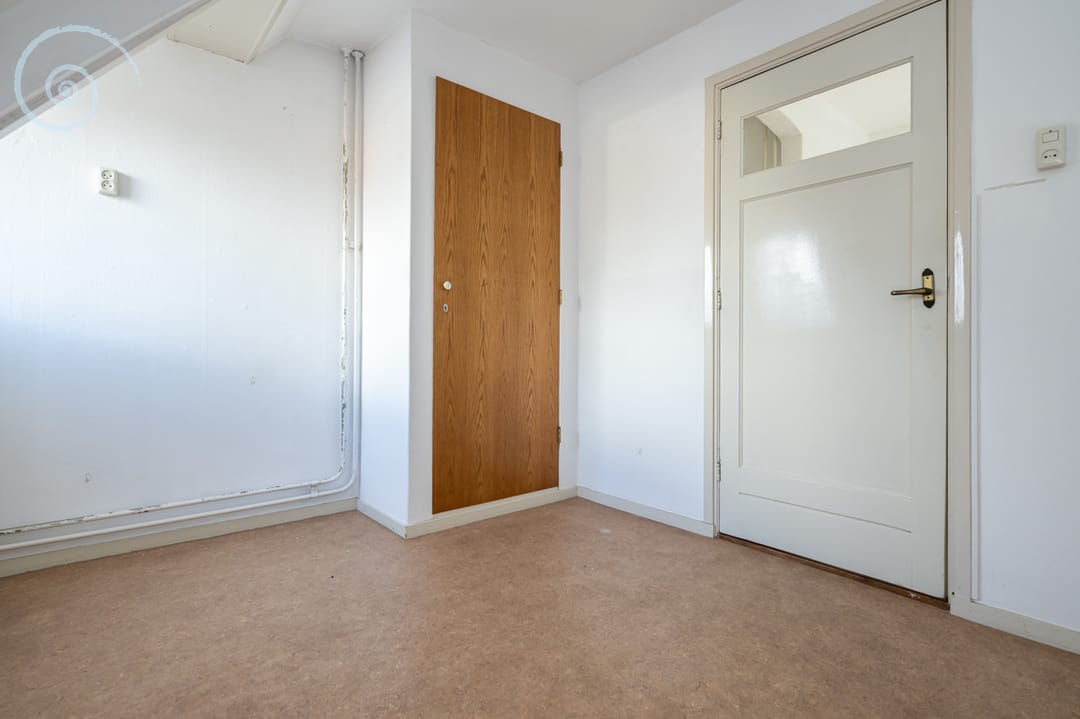 Foto 23 van Koningin Wilhelminastraat 18