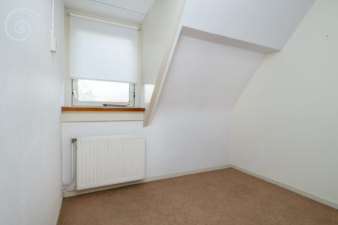 Foto 24 van Koningin Wilhelminastraat 18