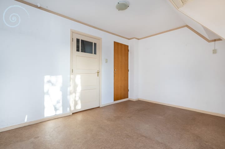 Foto 26 van Koningin Wilhelminastraat 18