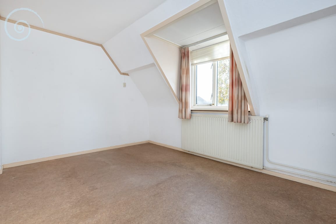 Foto 27 van Koningin Wilhelminastraat 18