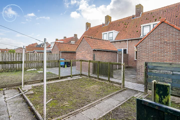 Foto 28 van Koningin Wilhelminastraat 18