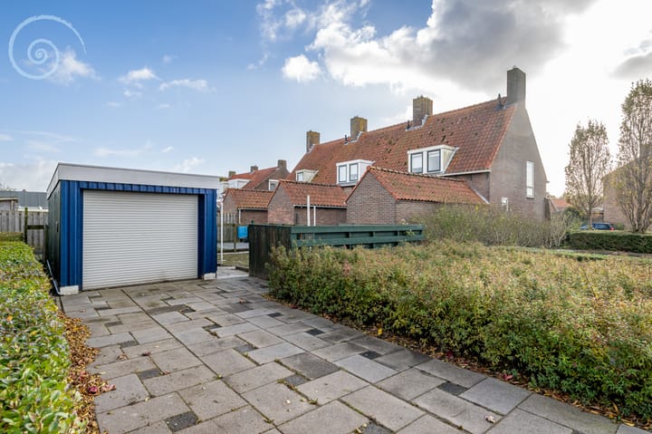 Foto 31 van Koningin Wilhelminastraat 18