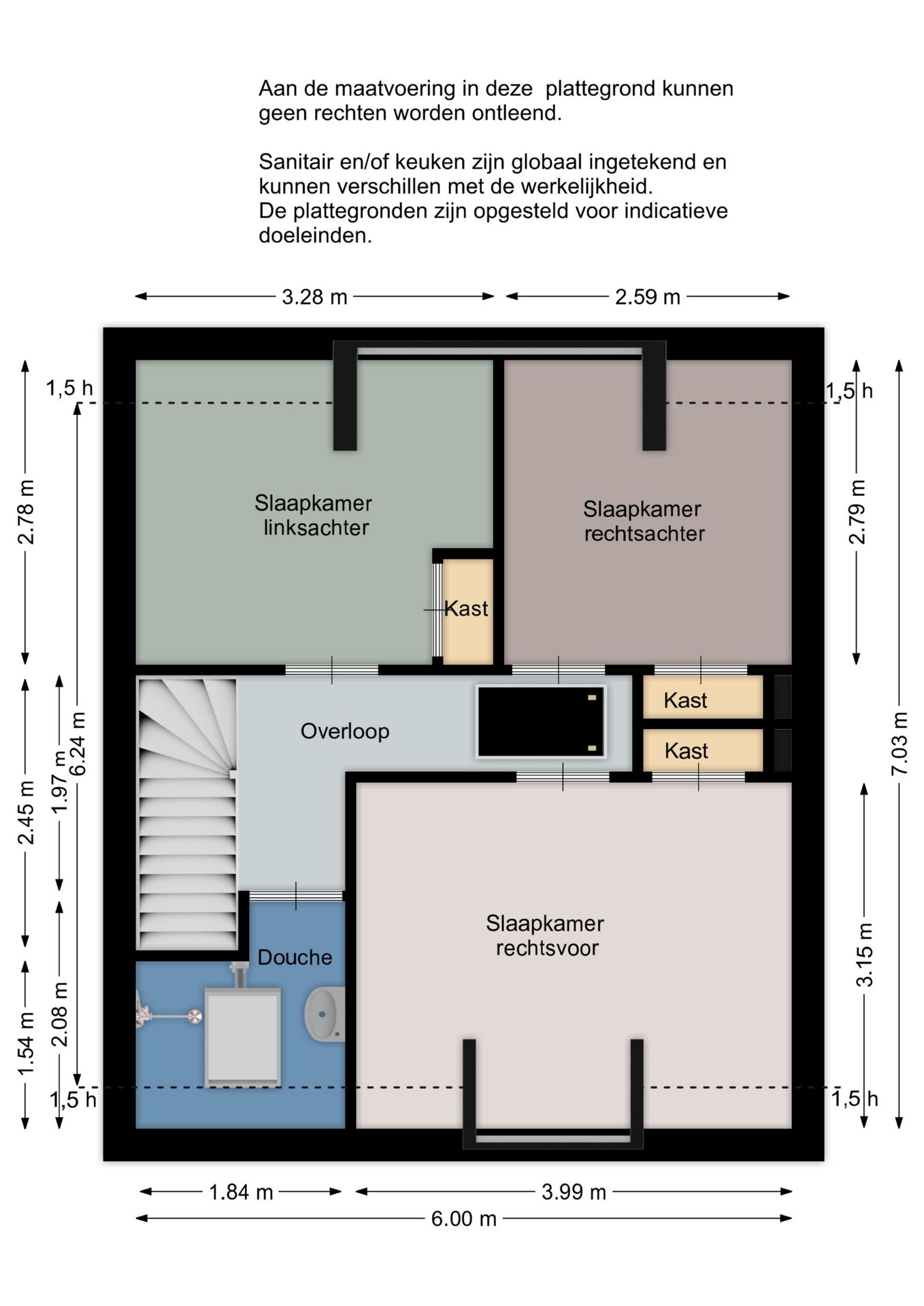 Foto 34 van Koningin Wilhelminastraat 18