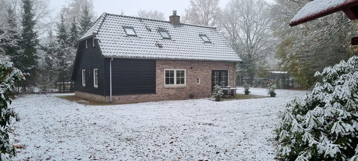 Foto 28 van Tilgrupweg 1