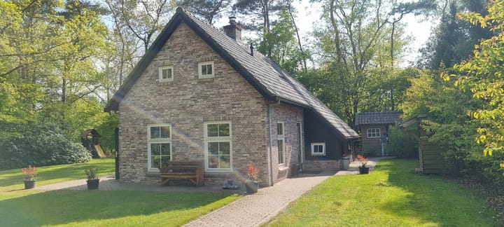 Foto 30 van Tilgrupweg 1