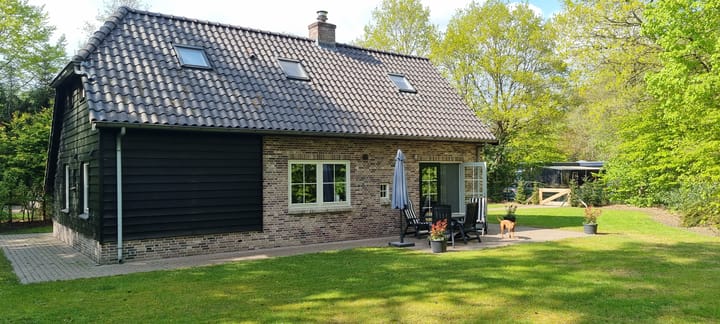 Foto 31 van Tilgrupweg 1