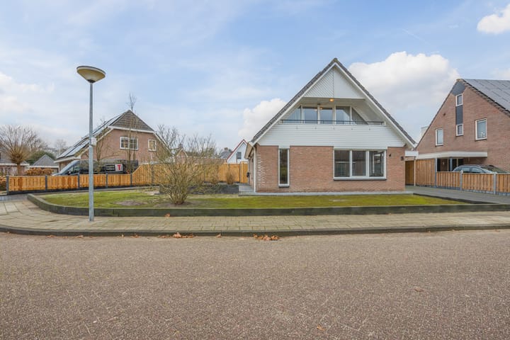 Foto 2 van Slootakker 5