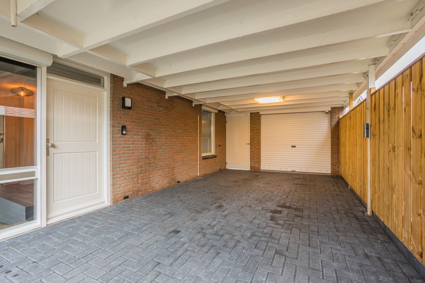 Foto 4 van Slootakker 5