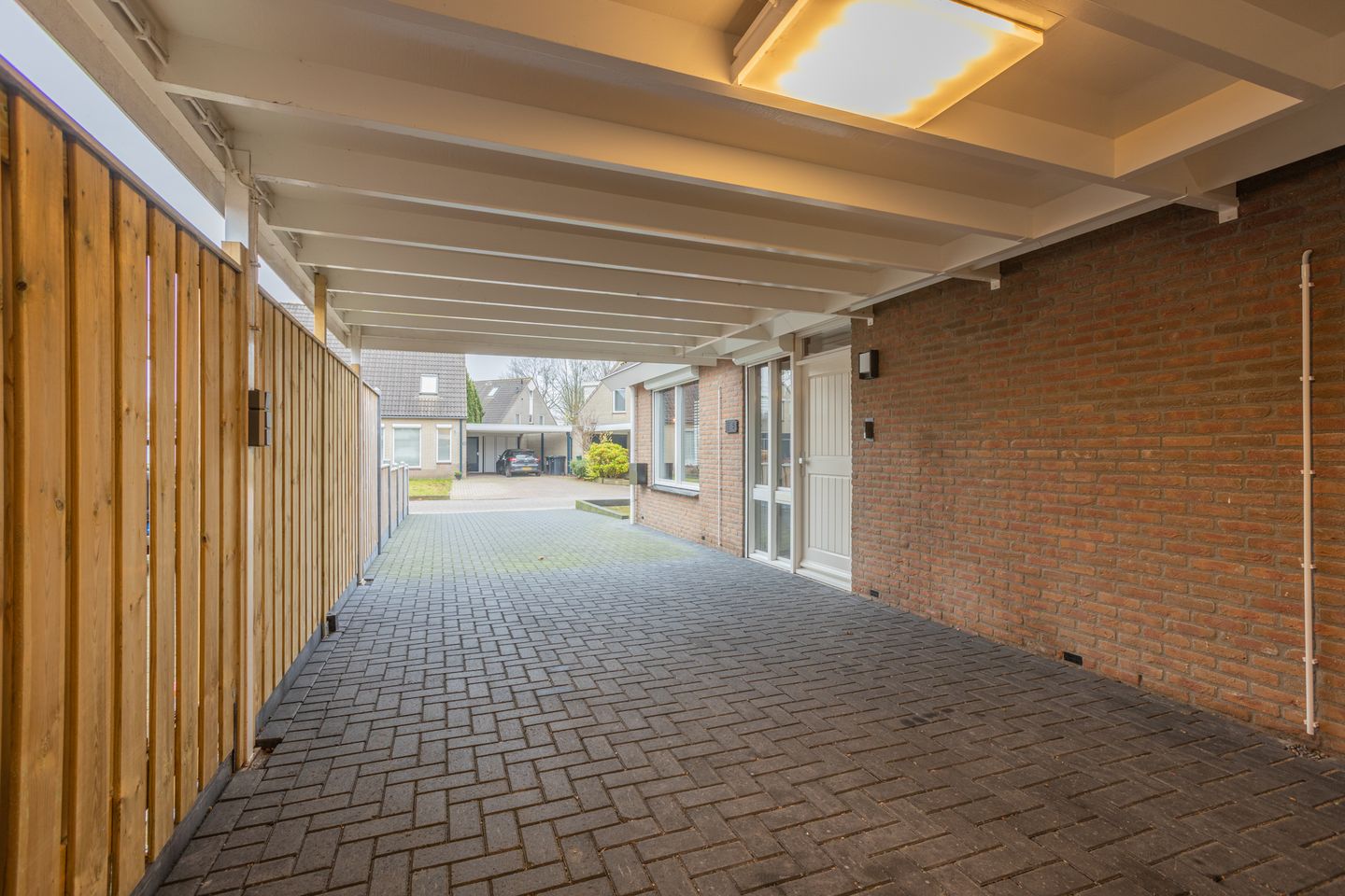 Foto 5 van Slootakker 5