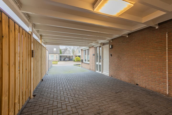 Foto 5 van Slootakker 5