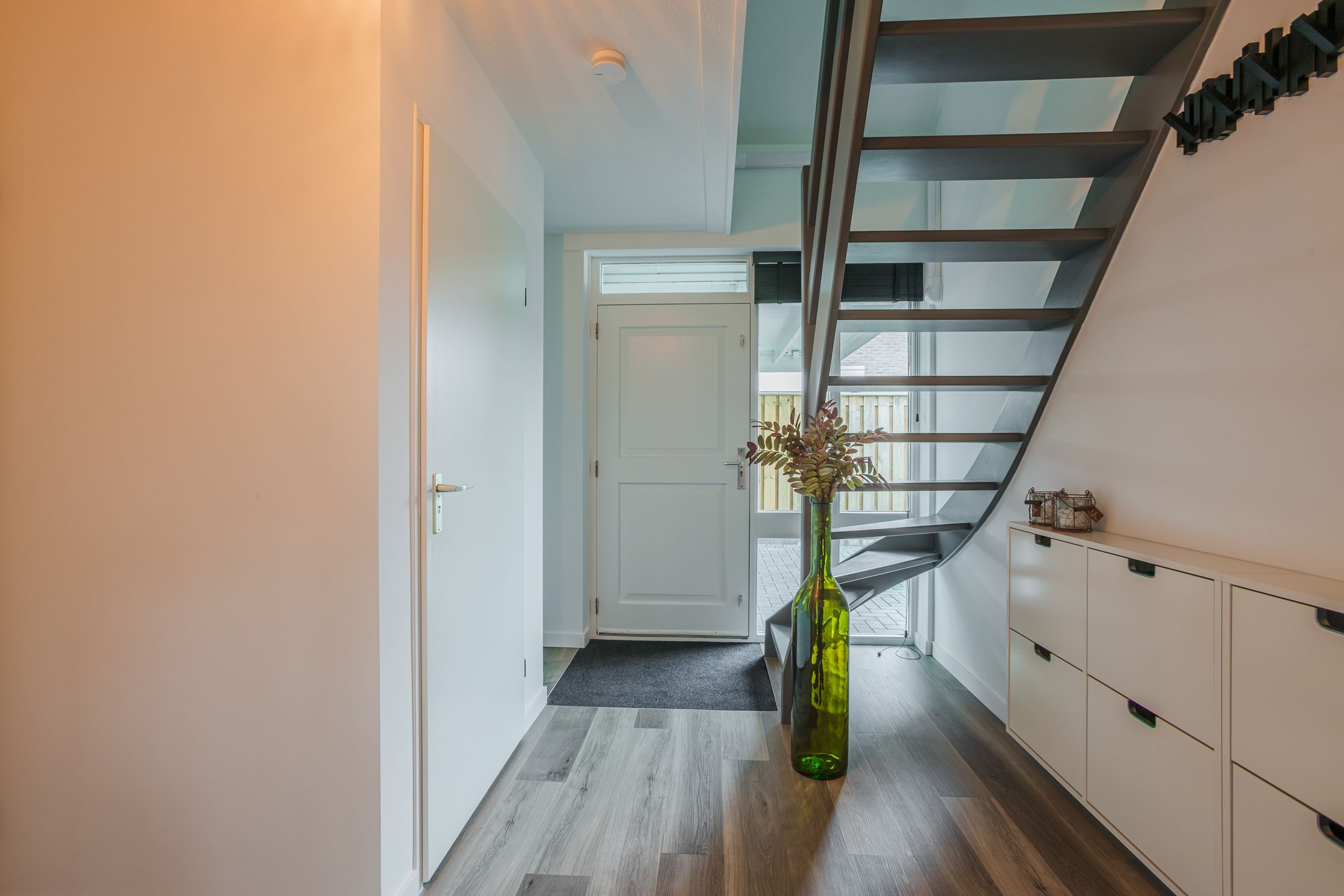 Foto 9 van Slootakker 5