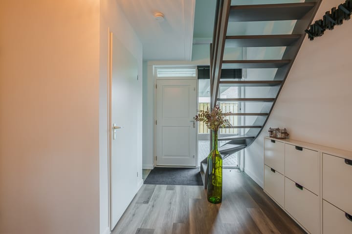 Foto 9 van Slootakker 5