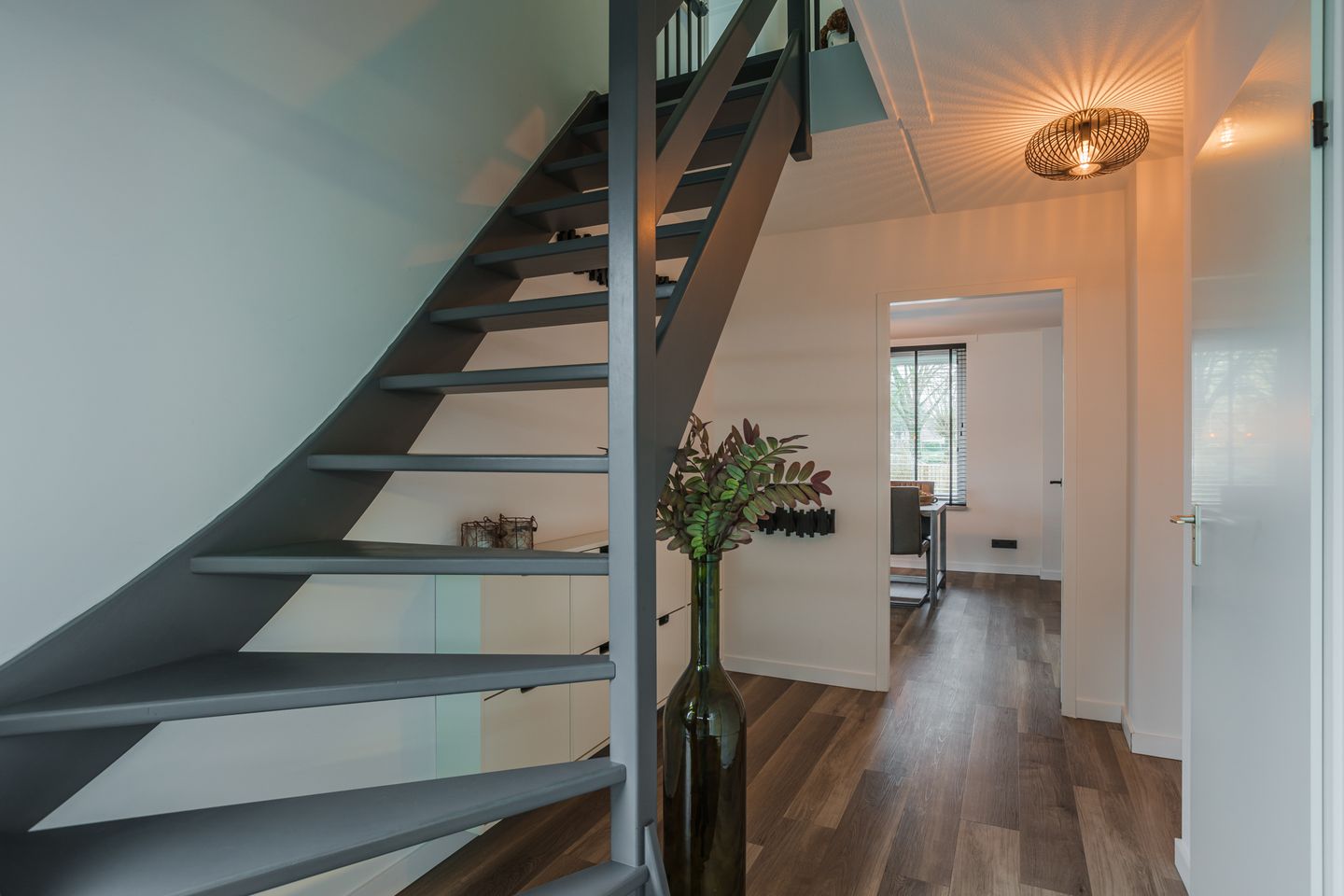 Foto 10 van Slootakker 5