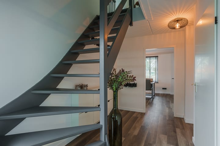 Foto 10 van Slootakker 5