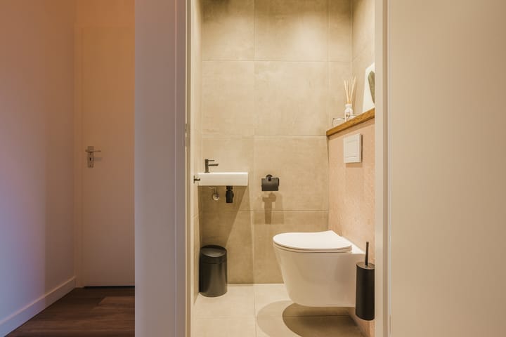 Foto 11 van Slootakker 5