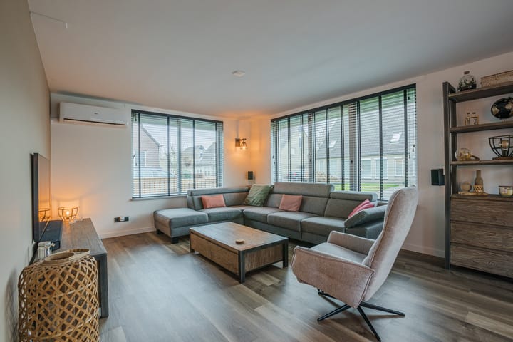 Foto 12 van Slootakker 5