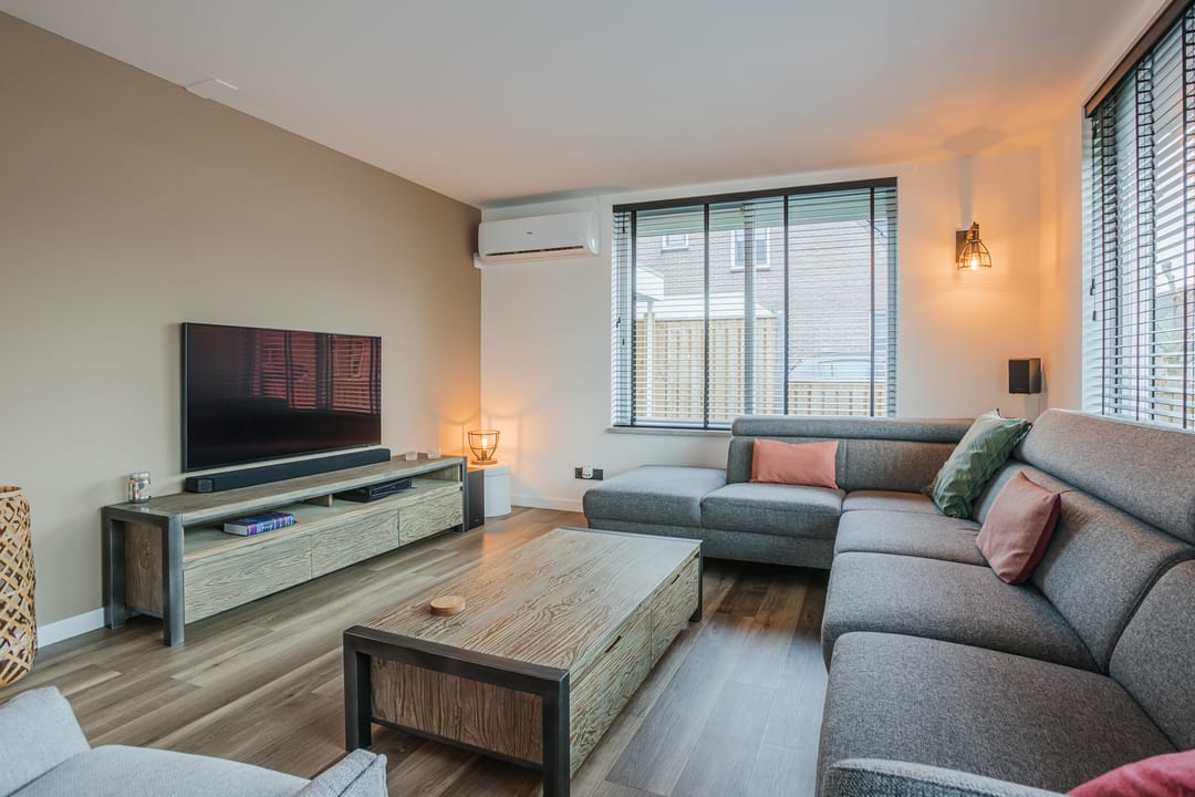 Foto 13 van Slootakker 5